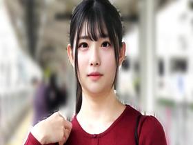 電車生姦制裁 ＃004　サンプル画像06